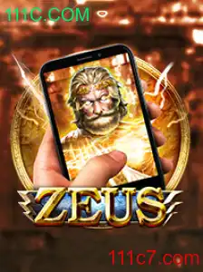 Descubra o Mundo Fascinante de ZeusM: O Novo Sensação dos Jogos Online