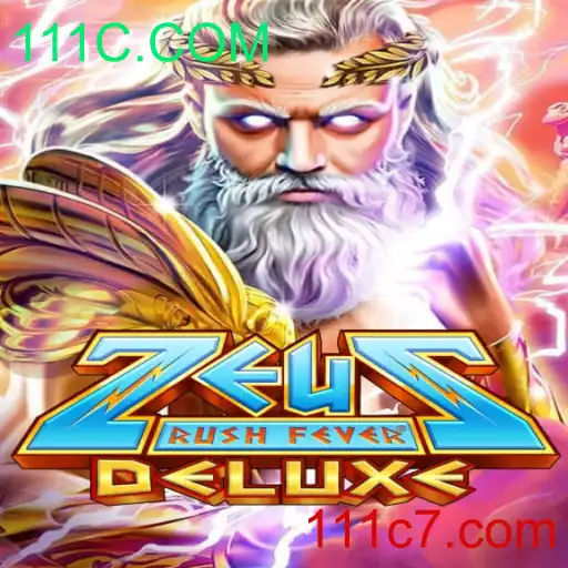 Descubra o Universo de ZeusRushFeverDeluxe
